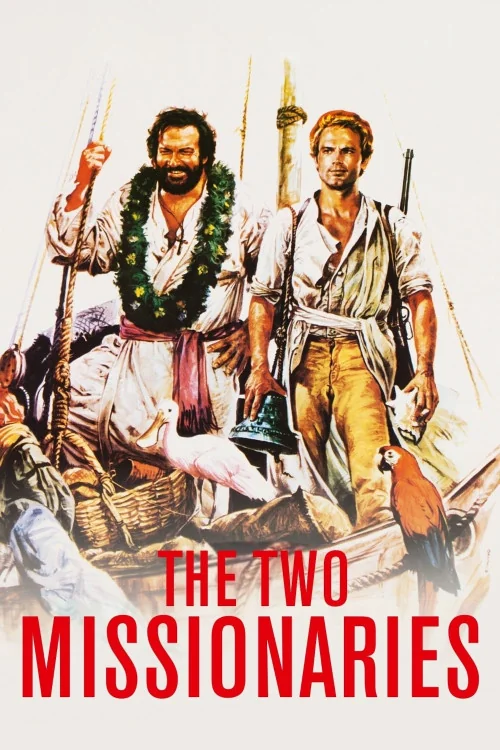 Turn the Other Cheek Poster