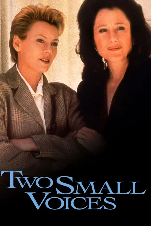 Two Small Voices