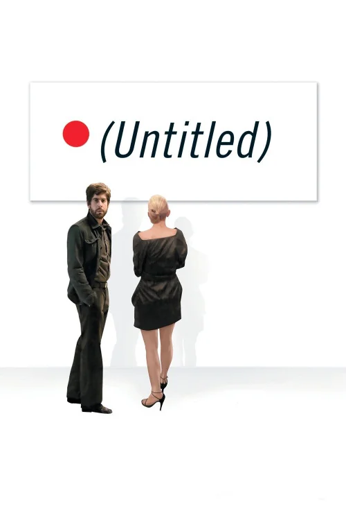 (Untitled) Poster