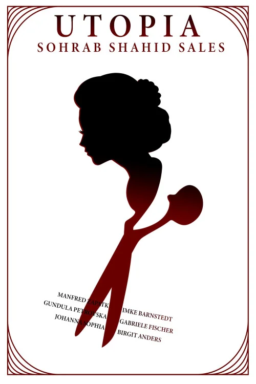 Utopia Poster