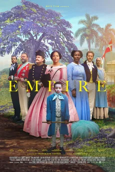 Viften Poster