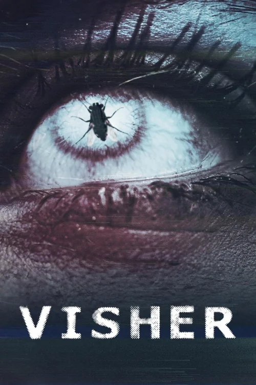 Visher Poster