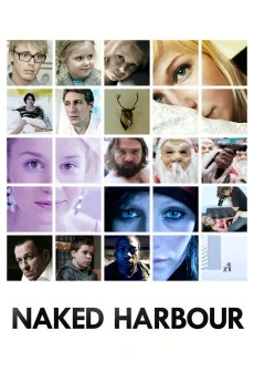 Vuosaari Poster