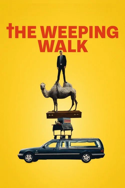 Waarom Wettelen Poster