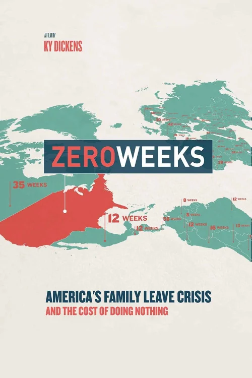 Zero Weeks