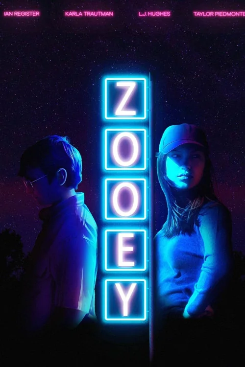 Zooey