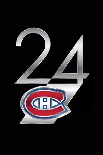 24CH: la série