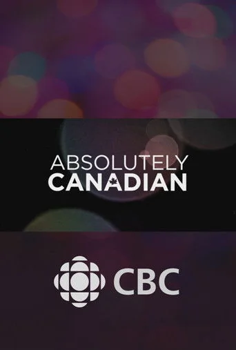 Absolutely Canadian