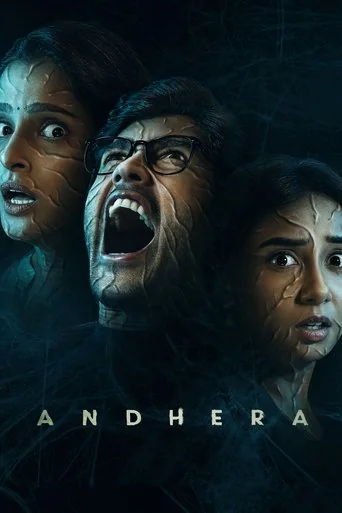 Andhera