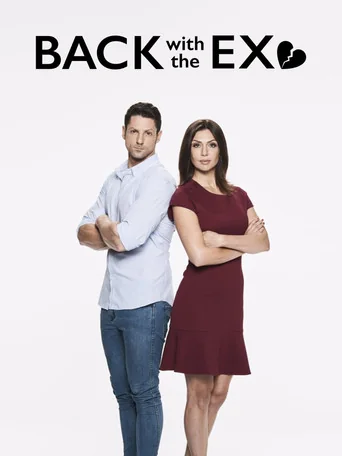 Back With the Ex