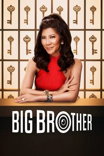 Big Brother US