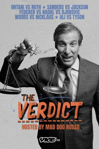 Brady vs Belichick: The Verdict