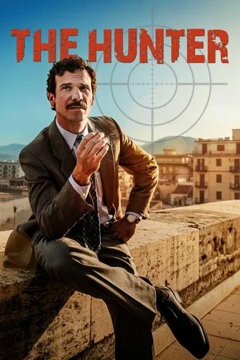 Cacciatore - The Hunter