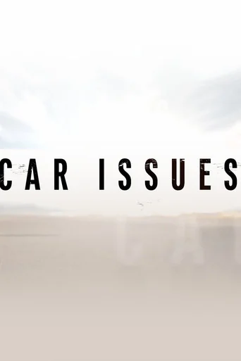 Car Issues with Tyler Hoover