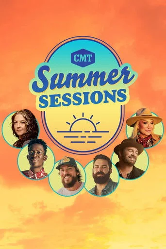 CMT Summer Sessions: Tanya Tucker