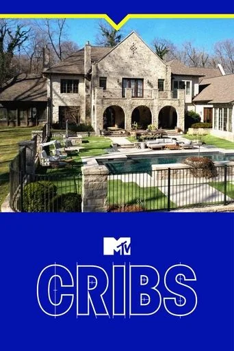 Cribs