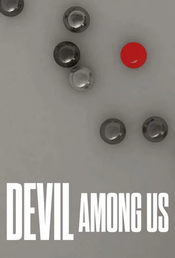 Devil Among Us