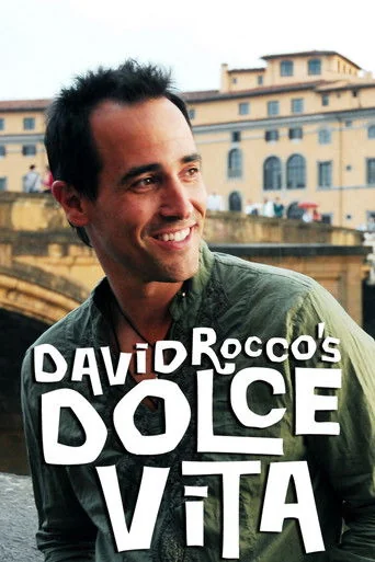Dolce Vita