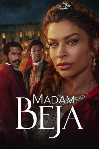 Dona Beja