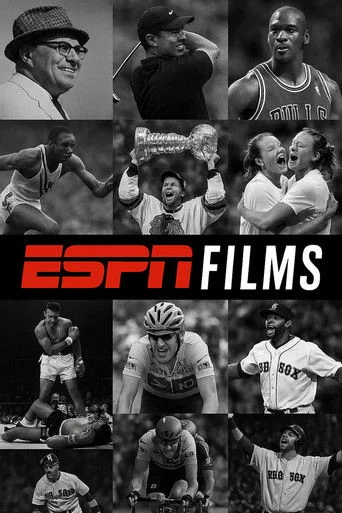 ESPN Films