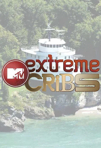 Extreme Cribs