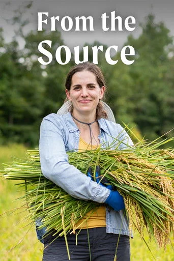 From the Source