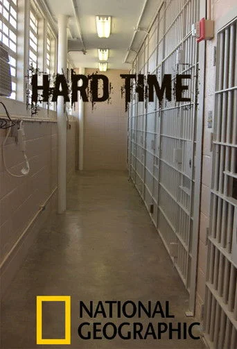 Hard Time