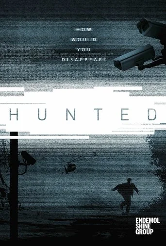 Hunted NL