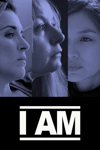 I Am