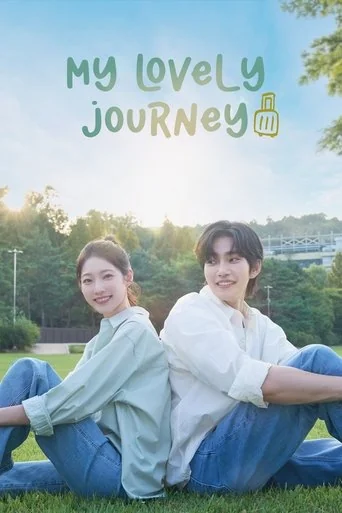 I Will Travel for You