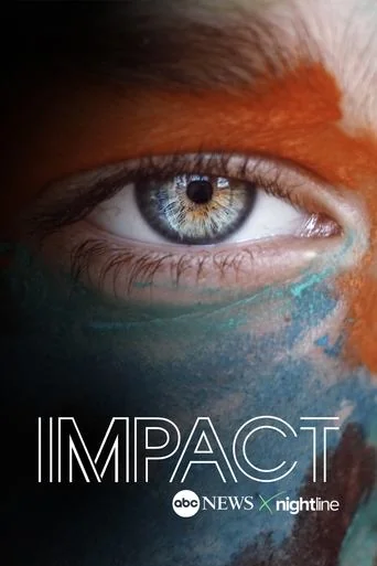 Impact by Nightline