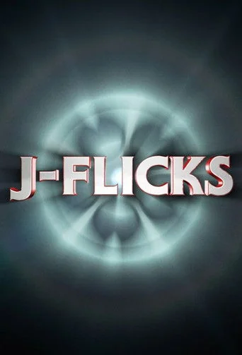J-Flicks Poster