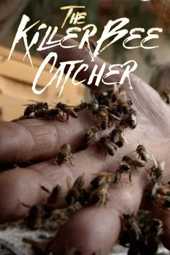 Killer Bee Catcher
