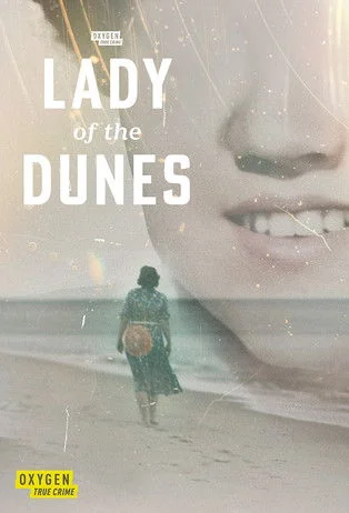 Lady of the Dunes: Hunting a Cape Cod Killer