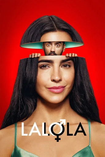 Lalola