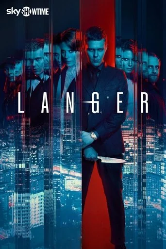 Langer S01E03