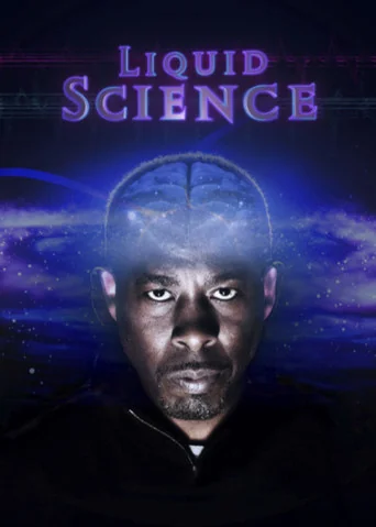 Liquid Science: that's genius