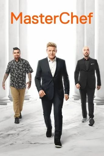 MasterChef (US)