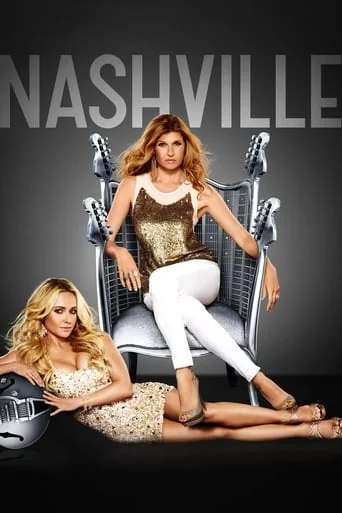 Nashville (2012)