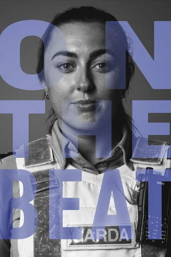 On the Beat