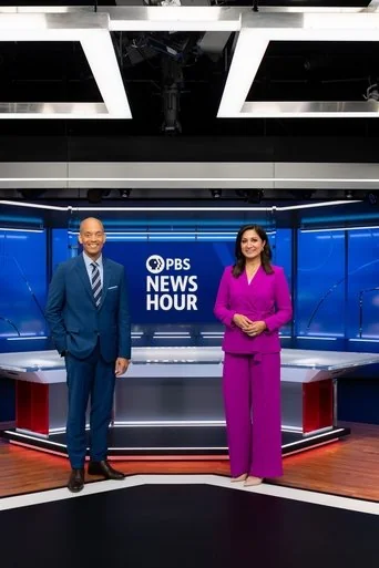 PBS NewsHour