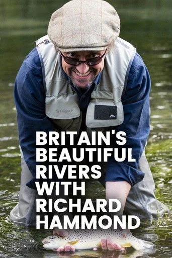 Remarkable Rivers