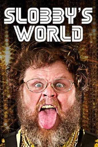 Slobbys World