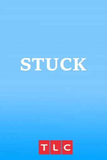 Stuck