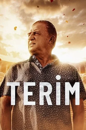 Terim Poster