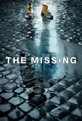 The Missing (US & UK)