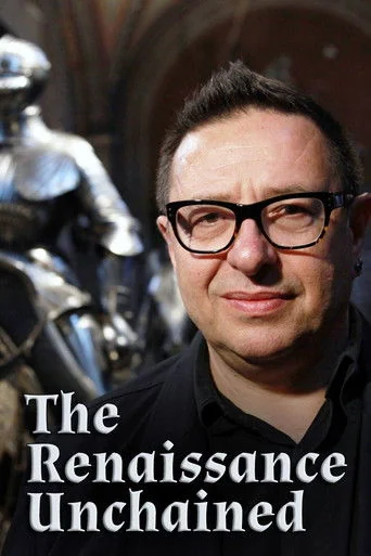 The Renaissance Unchained Poster