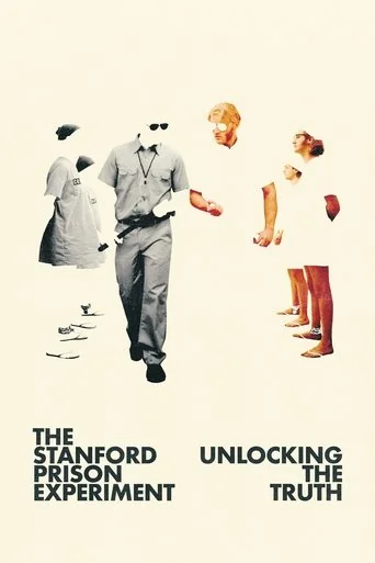 The Stanford Prison Experiment: Unlocking the Truth