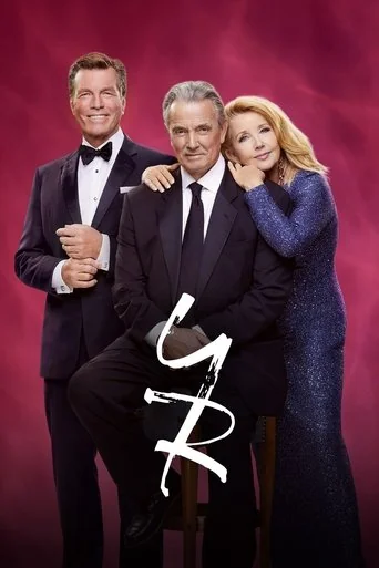 The Young and the Restless S53E164 Tuesday, June 2, 2026 Poster