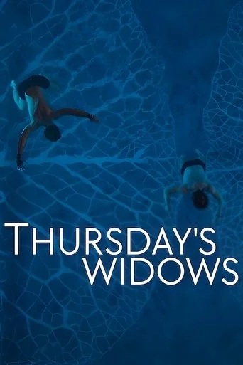 Thursday's Widows